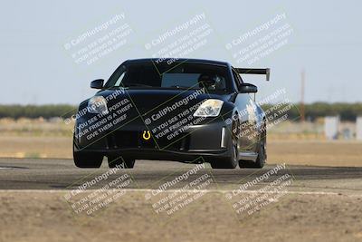 media/Sep-13-2025-Speed Ventures (Sat) [[d6c7200295]]/Purple/Session 1(Sweeper)/